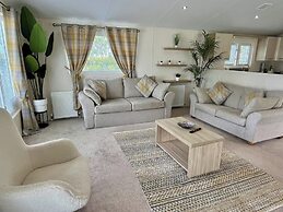 Newquay Villa With Stunning Views