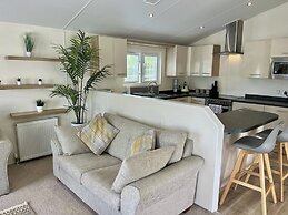 Newquay Villa With Stunning Views