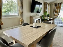 Newquay Villa With Stunning Views