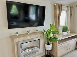 Newquay Villa With Stunning Views