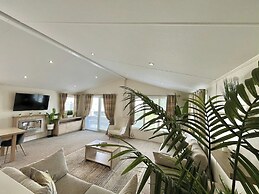 Newquay Villa With Stunning Views