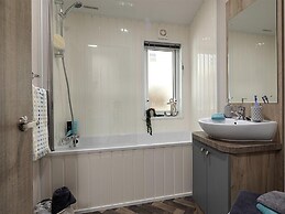 Newquay Villa With Stunning Views