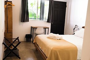 ESO Santa Teresa