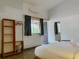 ESO Santa Teresa