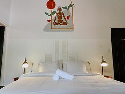 ESO Santa Teresa