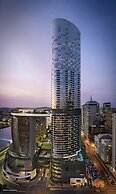 The Star Residence 2BR by Samah