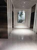 The Star Residence 2BR by Samah