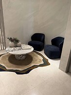 The Star Residence 2BR by Samah