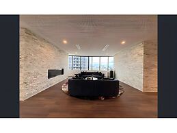 The Star Residence 2BR by Samah