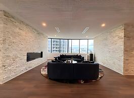 The Star Residence 2BR by Samah