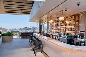 The Star Residence 2BR by Samah