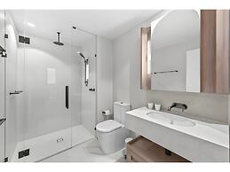 The Star Residence 2BR by Samah