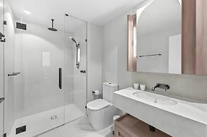 The Star Residence 2BR by Samah
