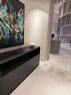 The Star Residence 2BR by Samah