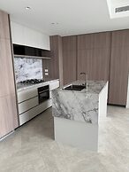 The Star Residence 2BR by Samah