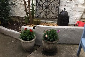 Spacious and Idyllic Cottage Retreat - Conwy