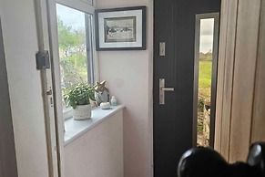 Spacious and Idyllic Cottage Retreat - Conwy