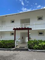 APARTAMENTO VISTA MARE 14-101