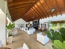 APARTAMENTO VISTA MARE 14-101