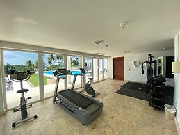 APARTAMENTO VISTA MARE 14-101