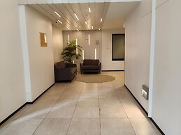 Sky Stars CBD Apartments