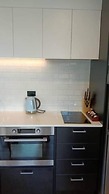 Sky Stars CBD Apartments