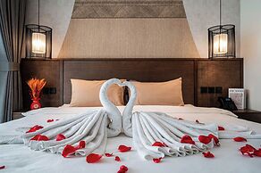 DaVanie- Apec Mandala Phu Yen