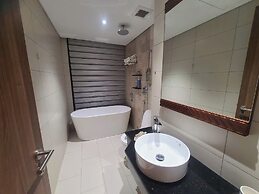 DaVanie- Apec Mandala Phu Yen