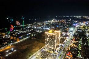 DaVanie- Apec Mandala Phu Yen