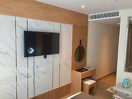 DaVanie- Apec Mandala Phu Yen