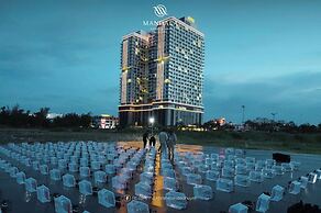 DaVanie- Apec Mandala Phu Yen