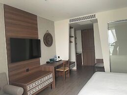 DaVanie- Apec Mandala Phu Yen