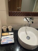 DaVanie- Apec Mandala Phu Yen