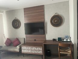 DaVanie- Apec Mandala Phu Yen