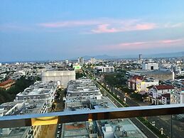 DaVanie- Apec Mandala Phu Yen