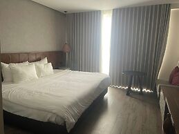 DaVanie- Apec Mandala Phu Yen