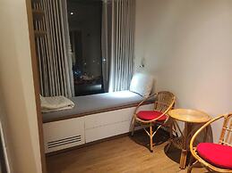 DaVanie- Apec Mandala Phu Yen