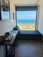 DaVanie- Apec Mandala Phu Yen