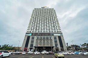 DaVanie- Apec Mandala Phu Yen