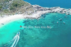 DaVanie- Apec Mandala Phu Yen