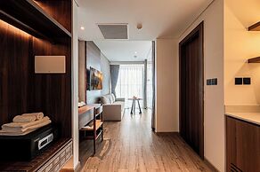 DaVanie- Apec Mandala Phu Yen