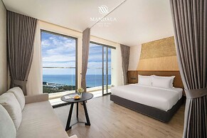 DaVanie- Apec Mandala Phu Yen