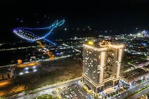 DaVanie- Apec Mandala Phu Yen