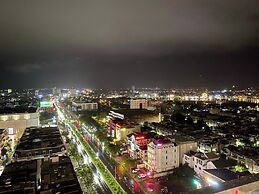 DaVanie- Apec Mandala Phu Yen