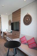 DaVanie- Apec Mandala Phu Yen