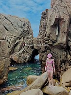 DaVanie- Apec Mandala Phu Yen