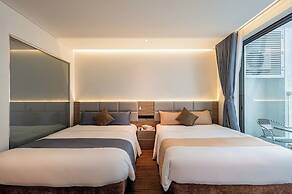 DaVanie- Apec Mandala Phu Yen