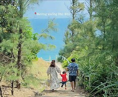 DaVanie- Apec Mandala Phu Yen