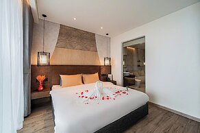 DaVanie- Apec Mandala Phu Yen