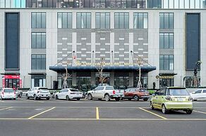 DaVanie- Apec Mandala Phu Yen